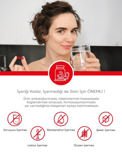 4.Haszlabs-urun