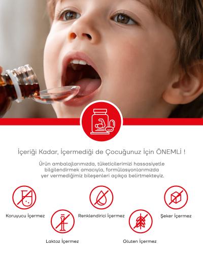 4.Haszlabs-urun
