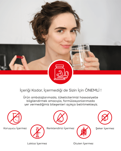 4.Haszlabs-urun-gorseli
