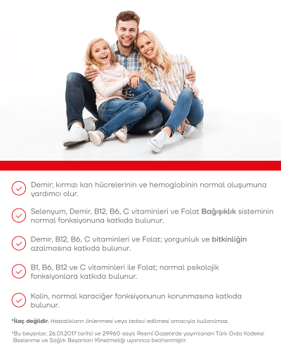 5.Haszlabs-urun