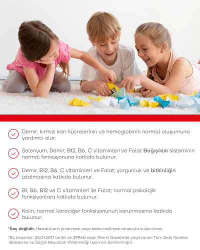5.Haszlabs-urun
