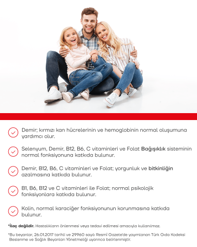 5.Haszlabs-urun-gorseli