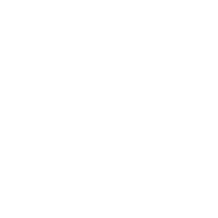 GLP BEYAZ