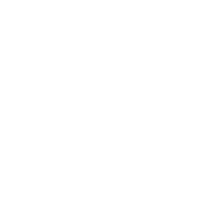GMP BEYAZ