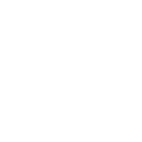 Halal Sertifika Beyaz