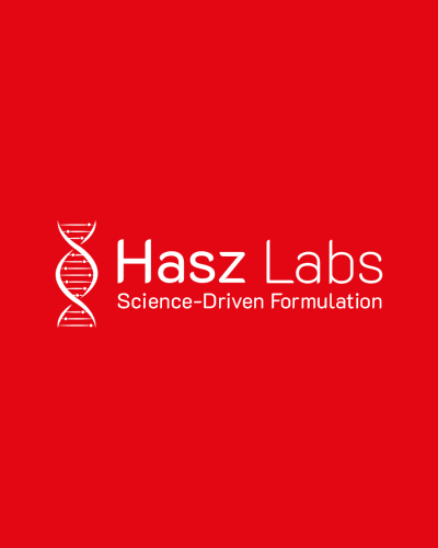 Hasz Labs Youtube Kapak_