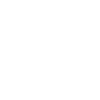 ISO 14001 BEYAZ