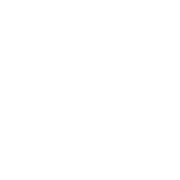 ISO 22000 BEYAZ_