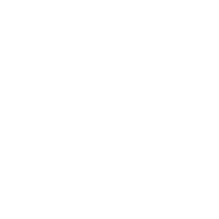 ISO 9001 BEYAZ_